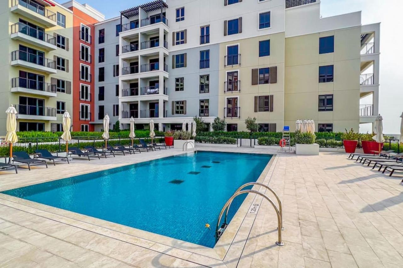Azure Escape !joyful 1 Bed Close To The Sea! *