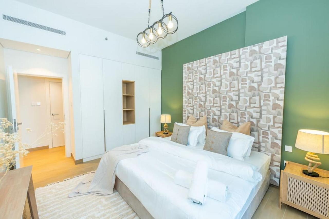 Apartment Azure Escape !joyful 1 Bed Close To The Sea!