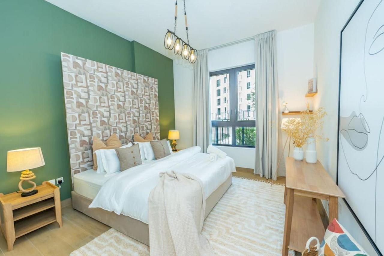 Apartment Azure Escape !joyful 1 Bed Close To The Sea!