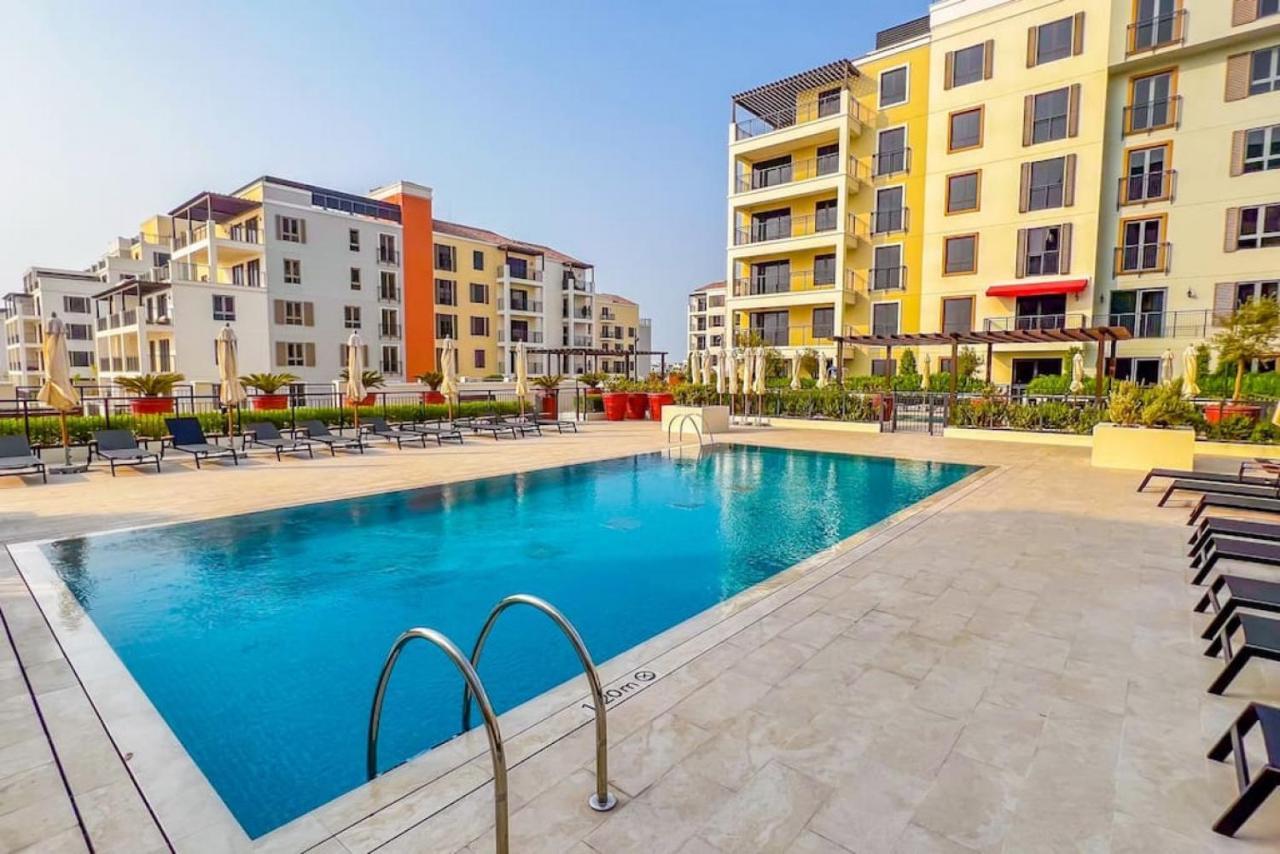 Apartment Azure Escape !joyful 1 Bed Close To The Sea! *