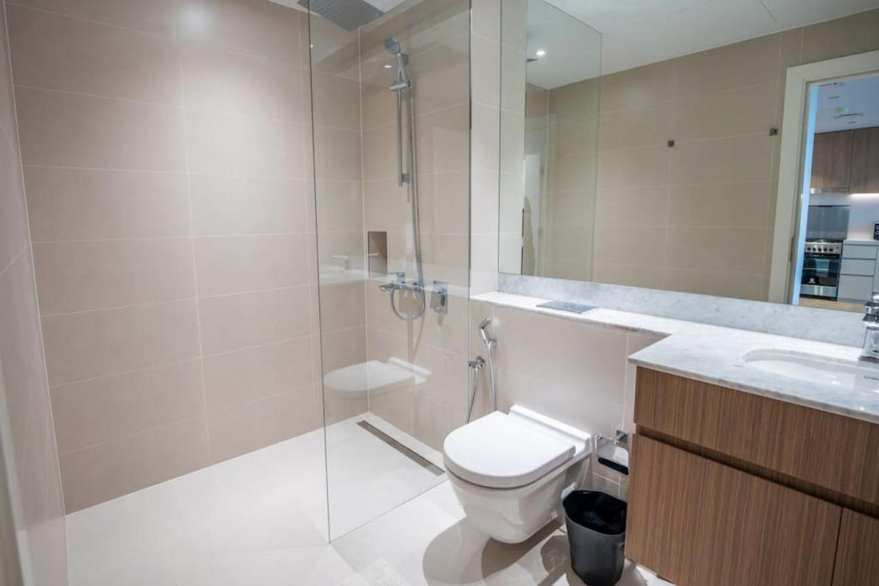 Azure Escape !joyful 1 Bed Close To The Sea! * Dubai